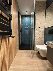 MISVEST Tomasz Klimatyzacja