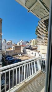 Georgios Apartment