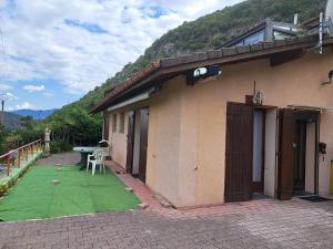 B&B / Chambres d'hotes Le Belvue : photos des chambres