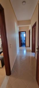 Elenis Villa House