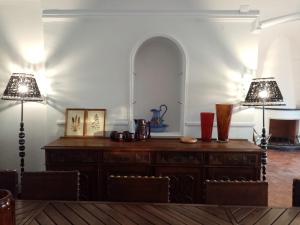 Alentejo Cante & Vinho