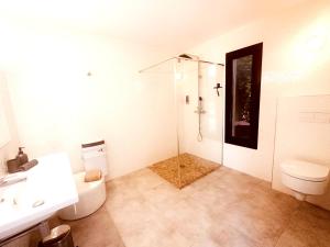 Appartements Les Madones : Appartement 1 Chambre