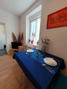 Appartements Appartement Vigne : photos des chambres