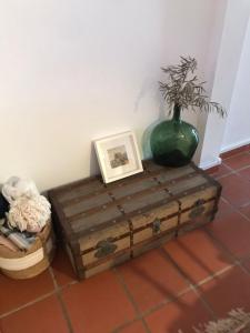 Casa do Mercador by Portus Alacer