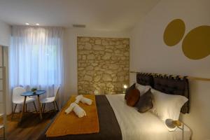 Verona Sweet Rooms - Affitti Brevi Italia