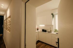 Verona Sweet Rooms - Affitti Brevi Italia
