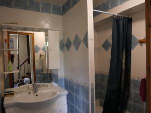 Appartements Le Moulin Rose : photos des chambres