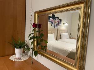 Villa Regina - Spokojna okolica - 100 metrów od lasu - blisko szpitala