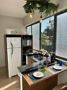 SUPER KIT EM ITAIPAVA - Bom Sucesso