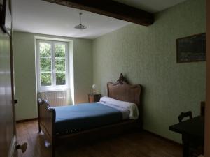 Appartements Le Moulin Rose : photos des chambres