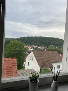 Bluestone Appartements - 23qm free and near parking