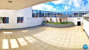 Vacanze - Edf. Ametista 7