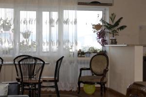 Apartment Batumi Beach