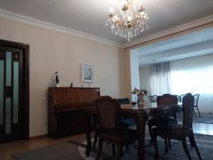 Apartment Batumi Beach