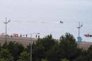 Apartment Batumi Beach