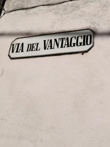 Il Vantaggio