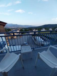 Hotels Hotel L'Oustalet : photos des chambres