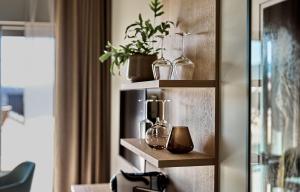 Bekkjarvik Gjestgiveri