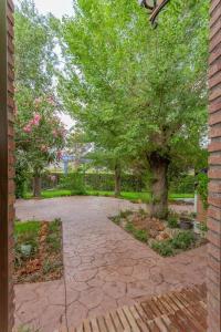 Bungalow el puntal Padul