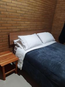 Chalés Bem-me-quer Itaipava