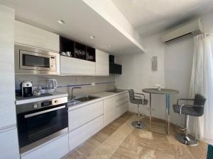 Sardinia Art House img39