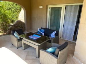 Sardinia Art House img40