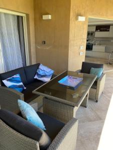 Sardinia Art House img41