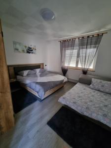 Kuća za odmor Family Ferlin 
