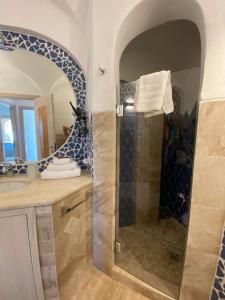 Sardinia Art House img25