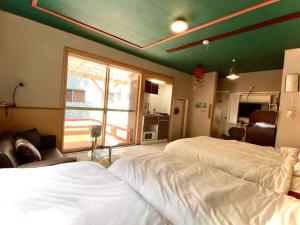 日向サーフキャンプ106