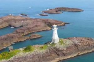 日向サーフキャンプ106