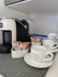 Sardinia Art House img38