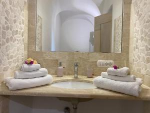 Sardinia Art House img28