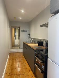 Great 2 bedroom flat
