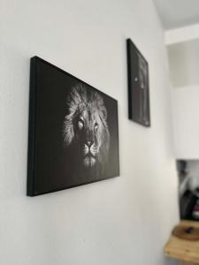 Superbe maison 4 personnes avec Vidéo-projecteur