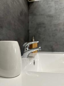 Superbe maison 4 personnes avec Vidéo-projecteur