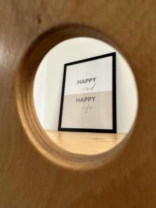 Superbe maison 4 personnes avec Vidéo-projecteur