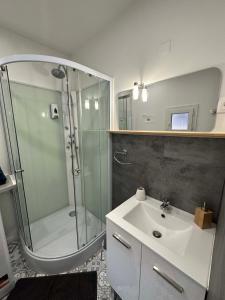 Superbe maison 4 personnes avec Vidéo-projecteur