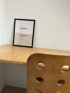 Superbe maison 4 personnes avec Vidéo-projecteur