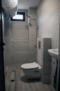 Private Rooms Kranevo