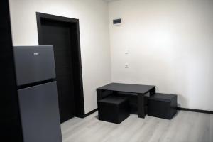 Private Rooms Kranevo