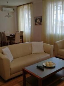 App Luca - Ubytování bez kategorie ve městě Rijeka