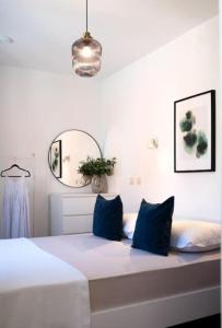 Apartmani Mali