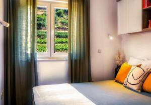 Apartmani Mali