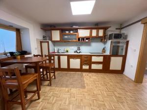Apartment Sawetz - Ptuj