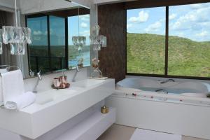 Pedra do Sino Hotel