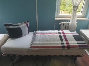 Ferienwohnung, Apartment, Monteurwohnung mit Klimaanlage Wettin-Löbejün