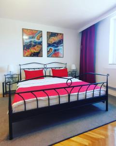 Astra Home