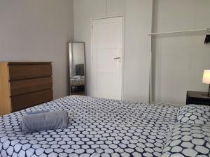 DISCOVER PORTO - Boavista 2