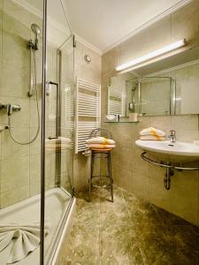 Wellness- und Familienhotel Egger